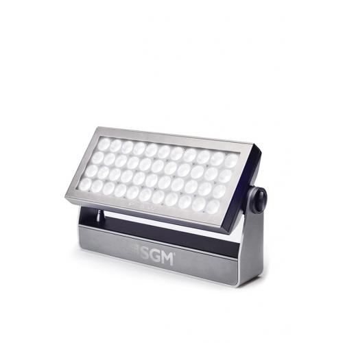 SGM -5 Wash Light